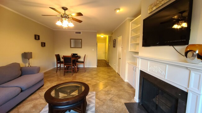 Photo - 14715 Barryknoll Ln