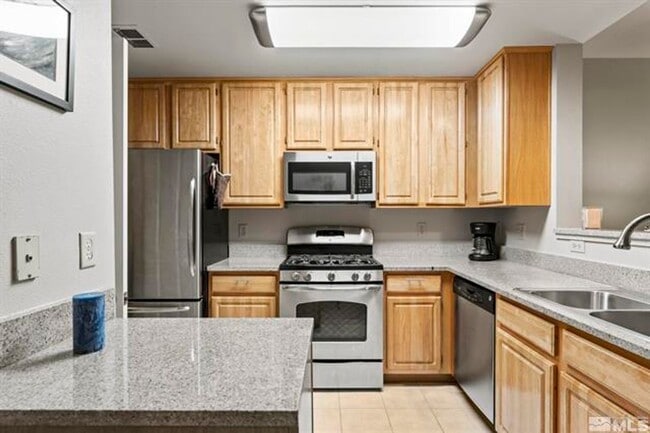 Photo - Tanamera 1 bedroom special! Unit 312