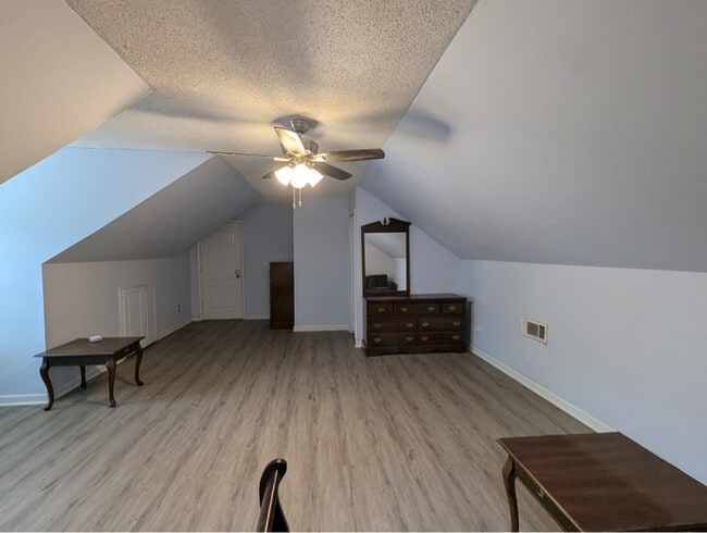 Photo - 1 Woodland Dr