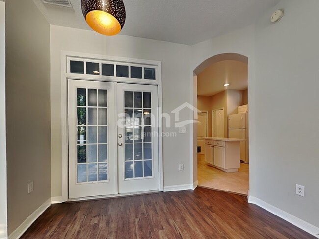 Photo - 9103 Crystal Commons Way