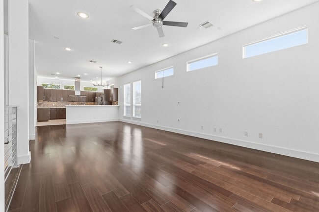 Photo - 7239 Laguna Villas