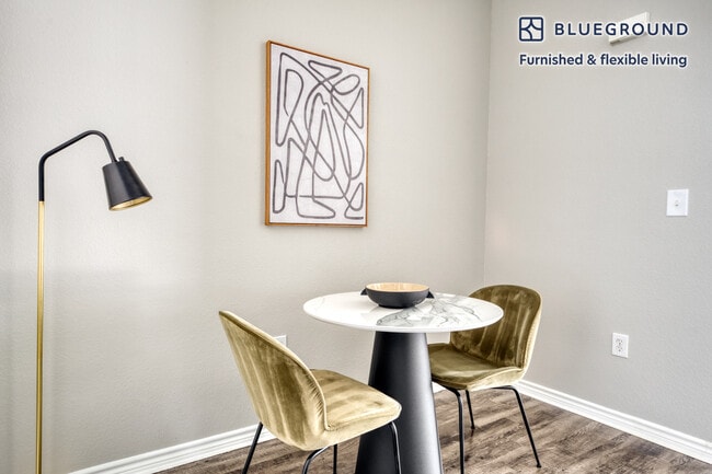 Photo - 404 Rio Grande St Apartamento Unidad FL1-ID102