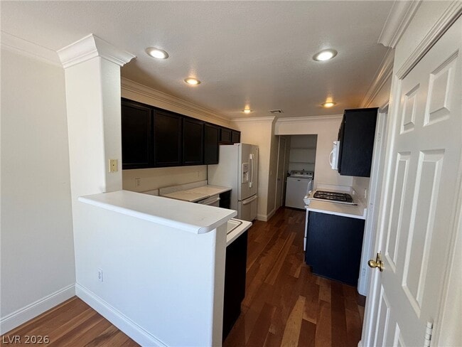 Photo - 3918 Starfield Ln