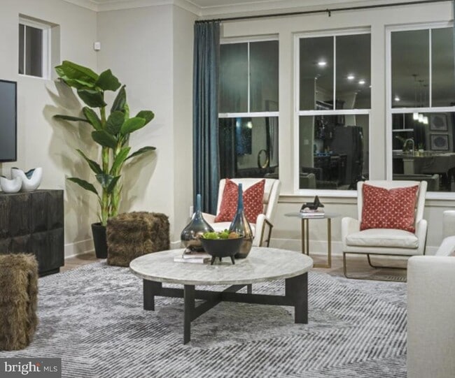 Photo - 304 Sweetbay Rd