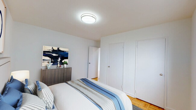 Photo - 1140 Kingston Rd