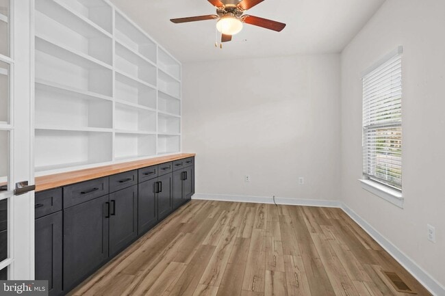 Photo - 3903 Emory Ridge Rd