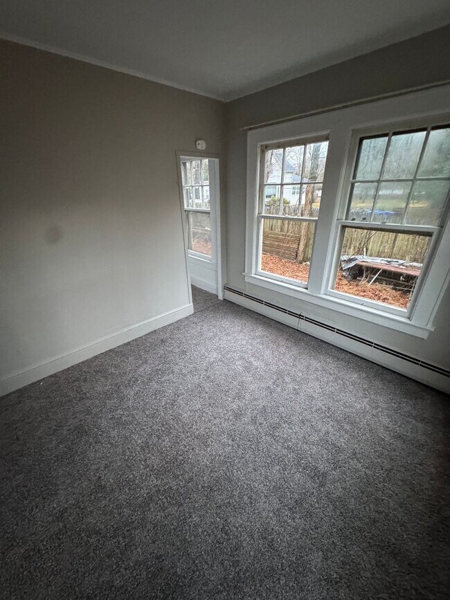 Photo - 41 Hobson Ave Unit 1