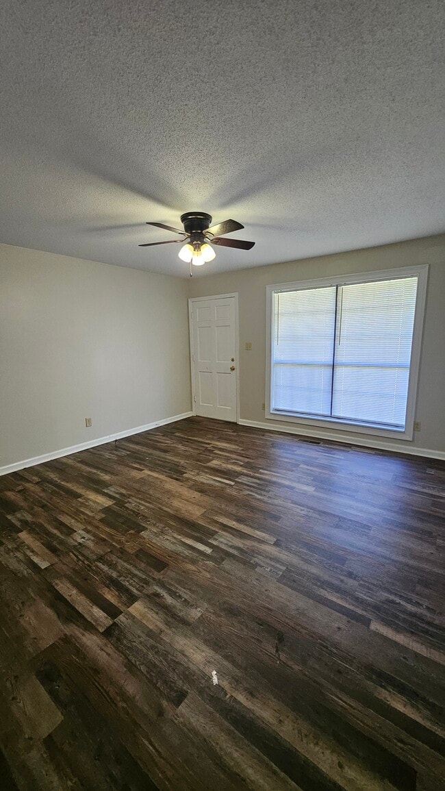 Photo - 2845 Vance Dr NW Unit # 1