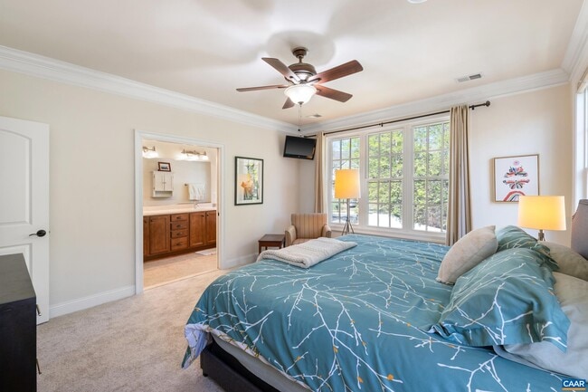 Photo - 545 Summerford Ln