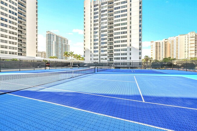 Photo - 1880 S Ocean Dr Unit TS-601