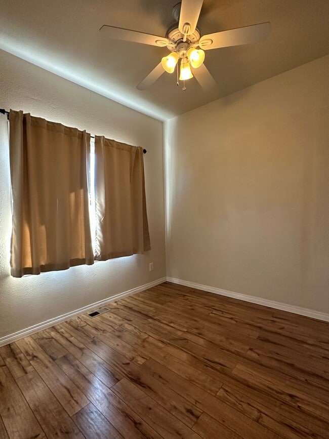 Photo - Fantastic 2-plus bedroom 1 bath rambler located in wonderful Eatonville!