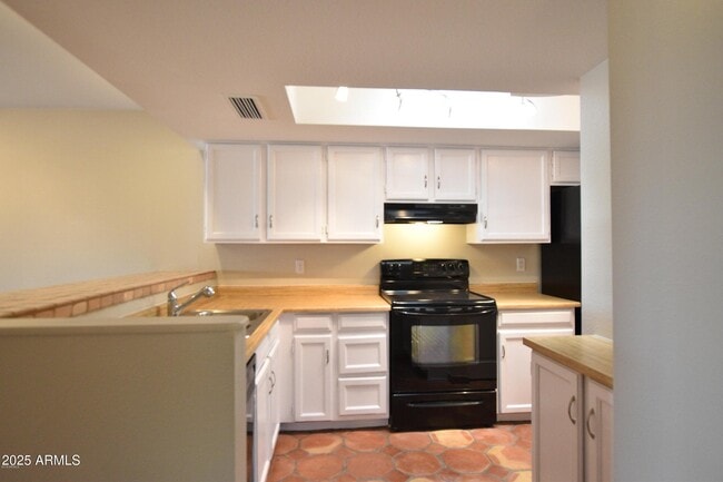 Photo - 4241 E Sandia St