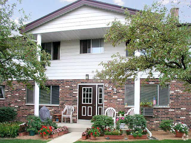 Building Photo - Sunnyslope Estates Rental