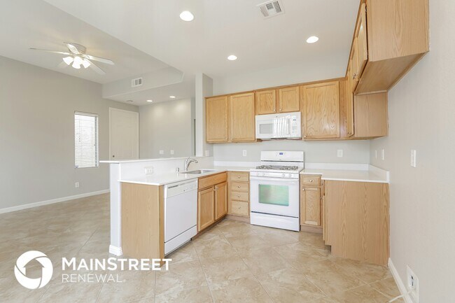 Photo - 8297 Harvest Spring Pl