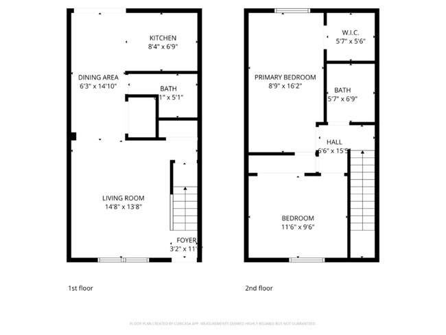 Photo - 2217 Yorktowne Dr