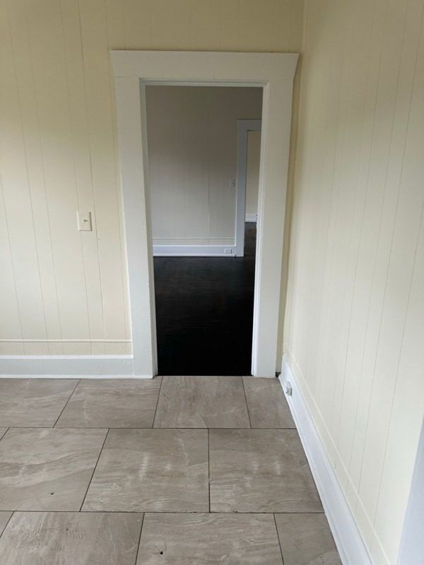 Photo - 4300 Court T