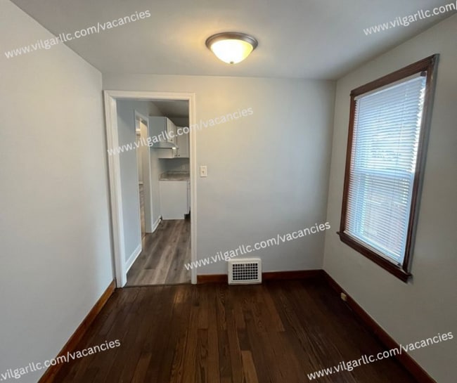 Photo - A Home With Class and Sass — Fully Loaded & Move-In Ready