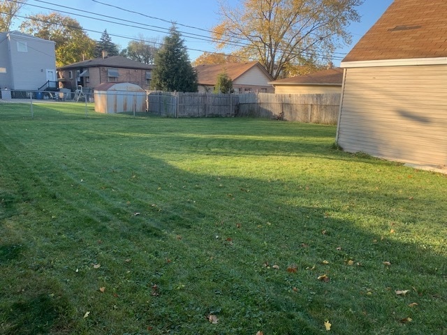 Photo - 2000 N 17th Ave Unidad 2