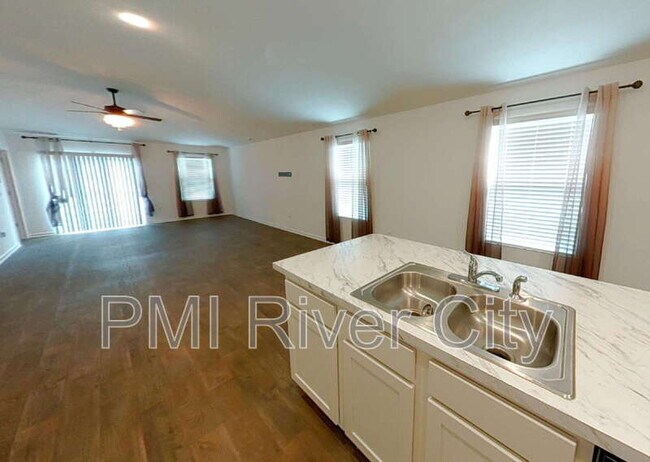 Photo - 12619 Cucumber Tree St