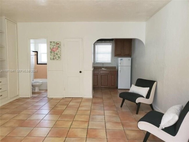 Photo - 309 Crocus Terrace Unit 10