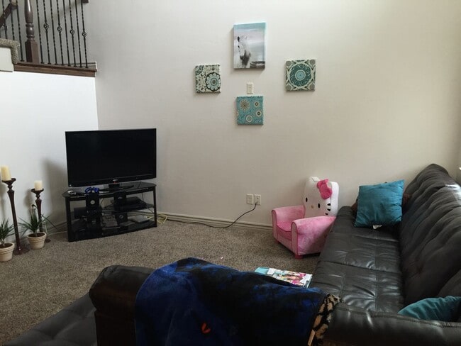 Photo - 1785 W 815 S