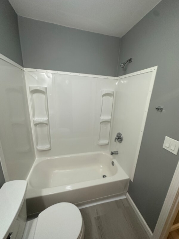 Photo - 2367 W Genesee Rd Unit 8