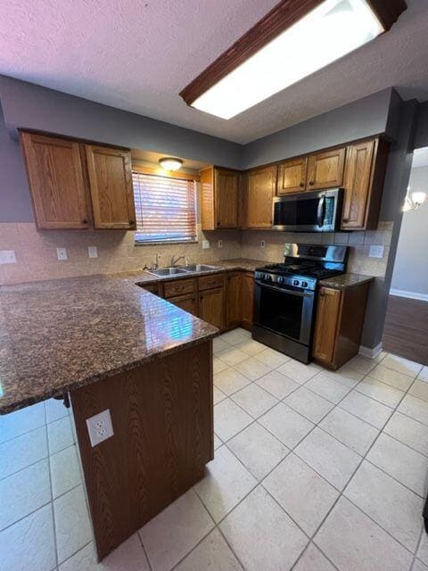 Photo - 2800 Pheasant Field Dr