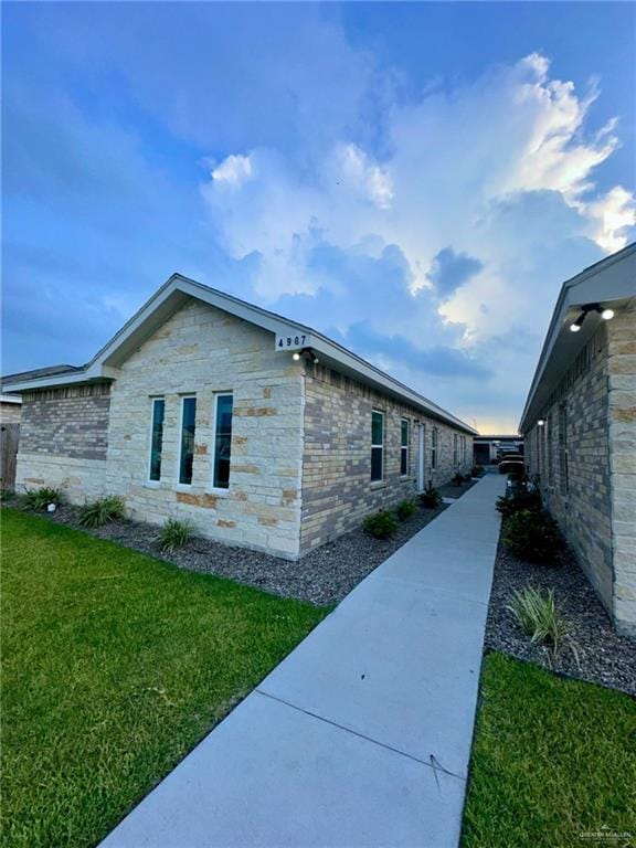 Photo - 4907 N Hiawatha Dr Unidad 2