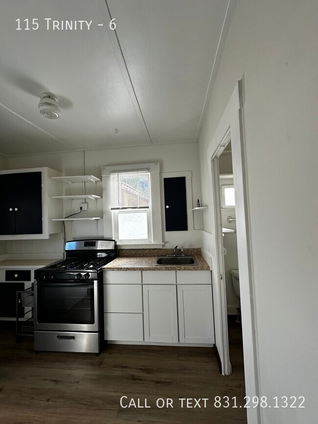 Photo - 115 Trinity-6