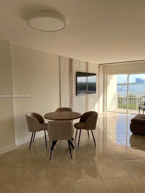Photo - 400 Kings Point Dr Unit 606