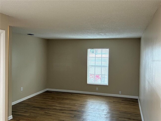 5101 S Clarice Ct Unidad 1C