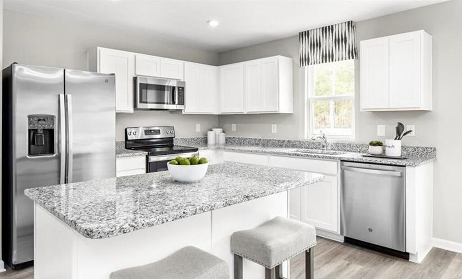 Photo - Forestbrook Townhouses