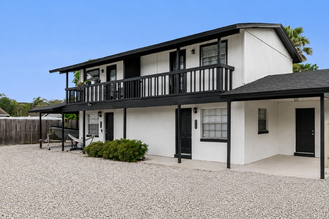 Photo - 2774 Seahorse Ct