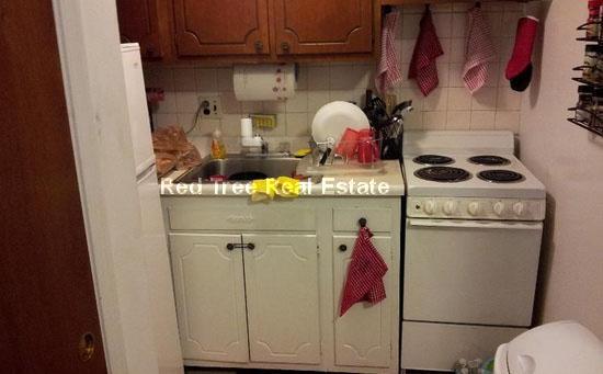 Photo - 1315 Commonwealth Ave Unit 208