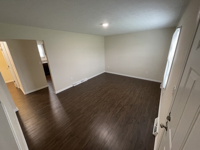 Photo - 956-988 W. Liberty St. - 988-A