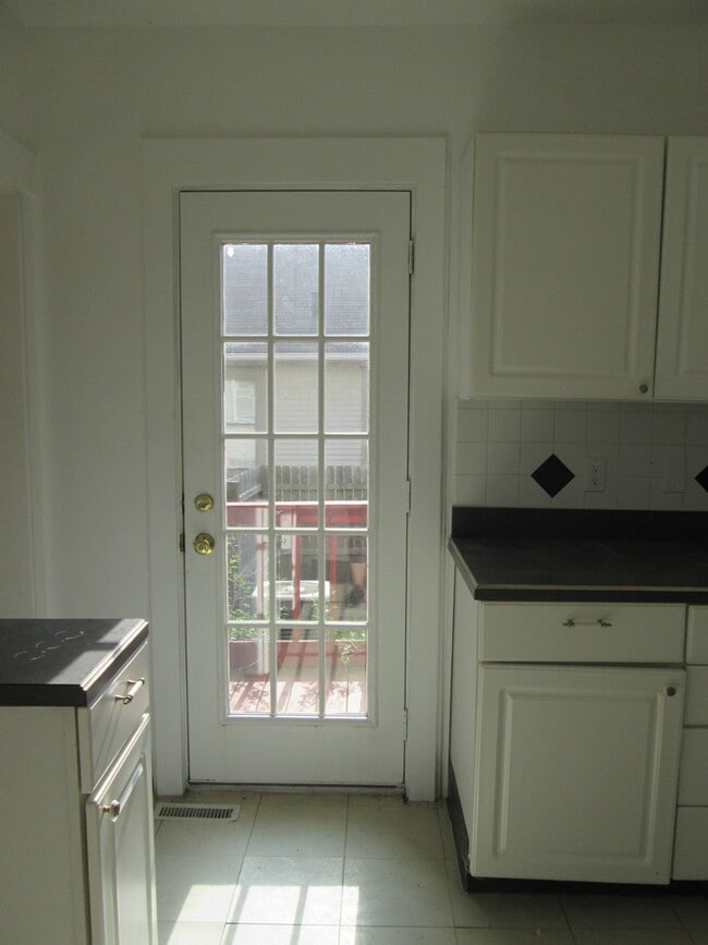 Photo - 410 E Kline St