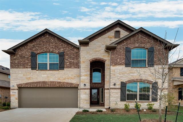 Photo - 16700 Lincoln Park Ln