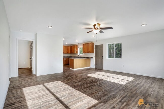 Photo - 16320 E Bradford Dr