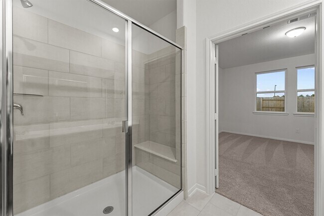 Photo - 19111 Hazel Firs Ln