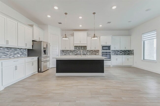 Photo - 1819 Golden Cape Dr