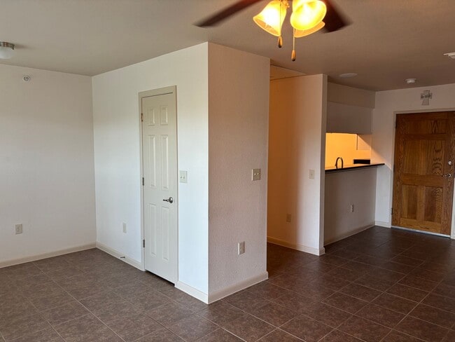 Photo - Charming one-bedroom, one-bath home in San Antonio