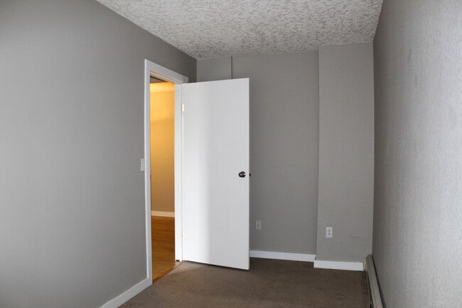 Photo - Sunview Manor