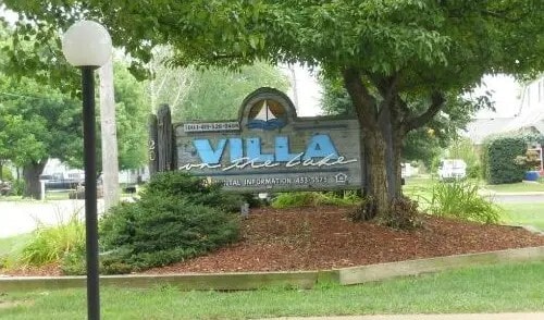 Photo - 201 Rye Beach Rd