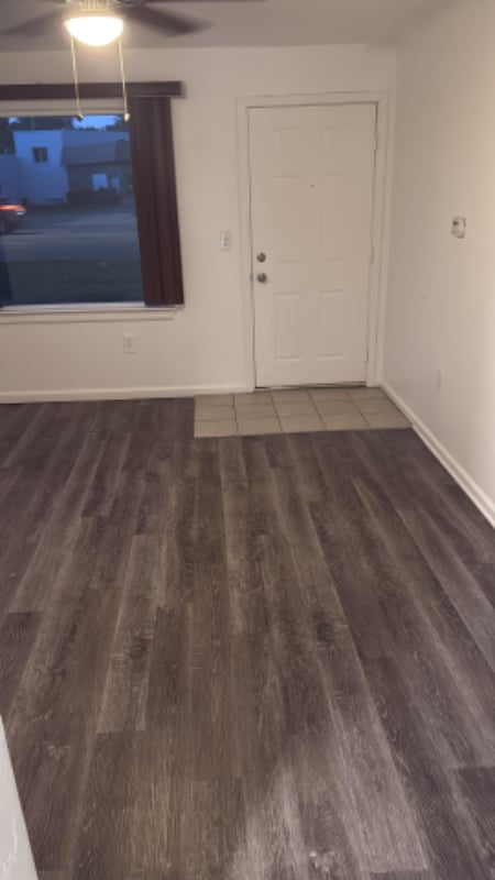 Photo - 28025 Warren Rd