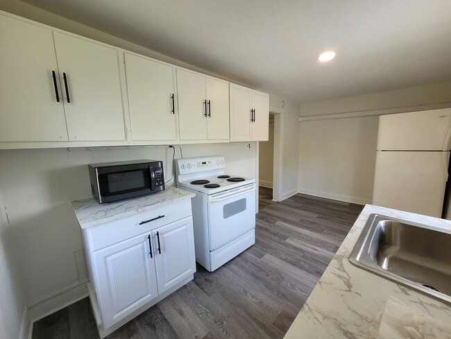 Photo - 846 Chestnut St Unidad 3