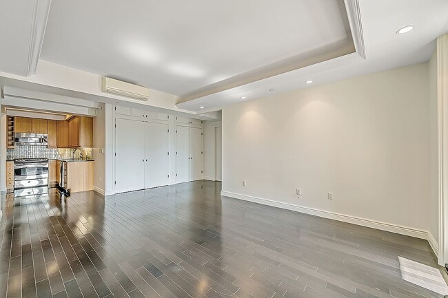 Photo - 30-11 21st St Unit 4B