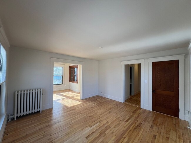 Photo - 248 N Main St Unit 11