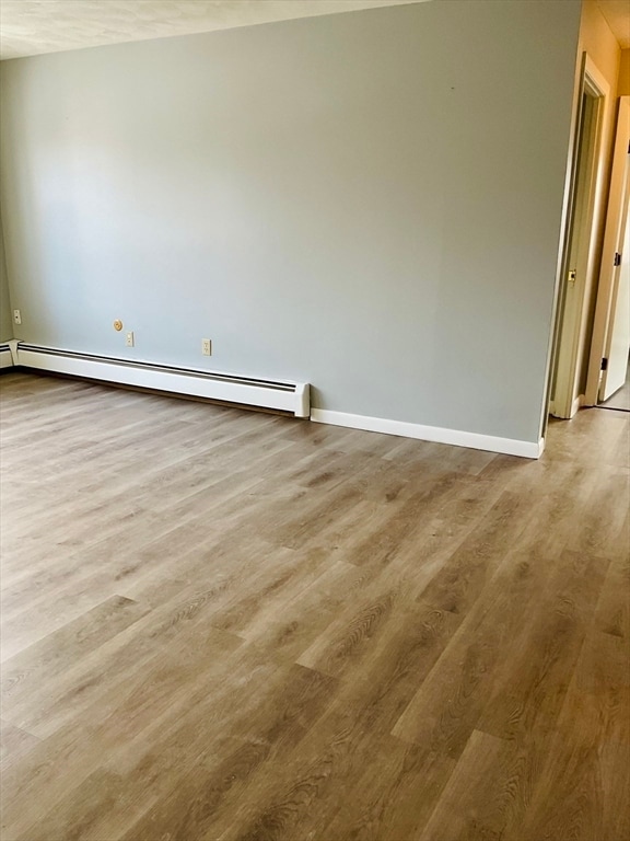 Photo - 924 Main St Unit 21