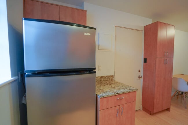 Photo - 611 Westgate Ave