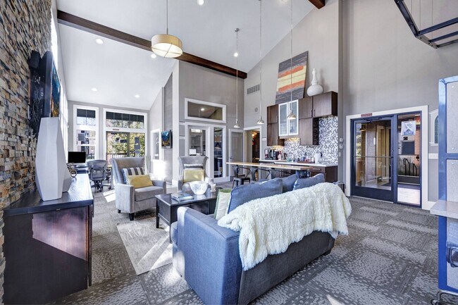 Summit Riverside
